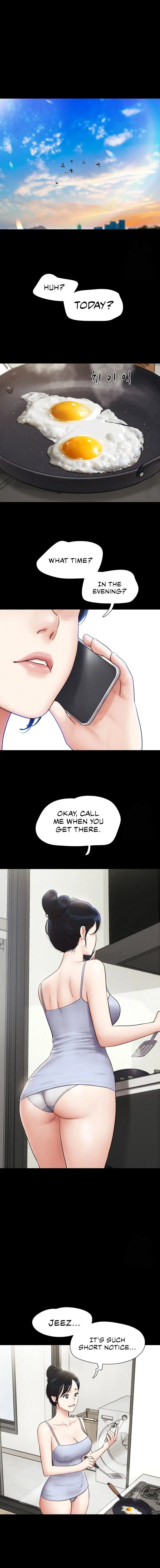 Soeun Episode 31 - Page 13