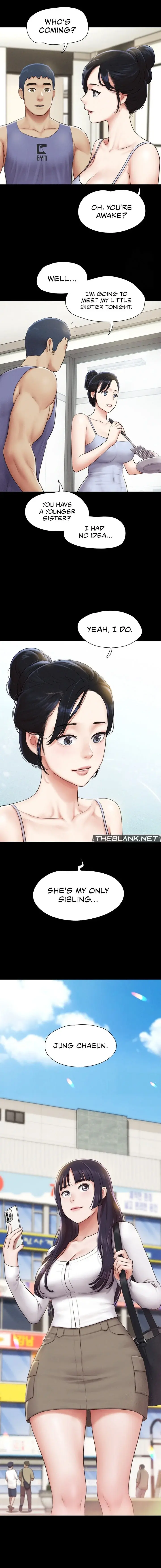 Soeun Episode 31 - Page 14