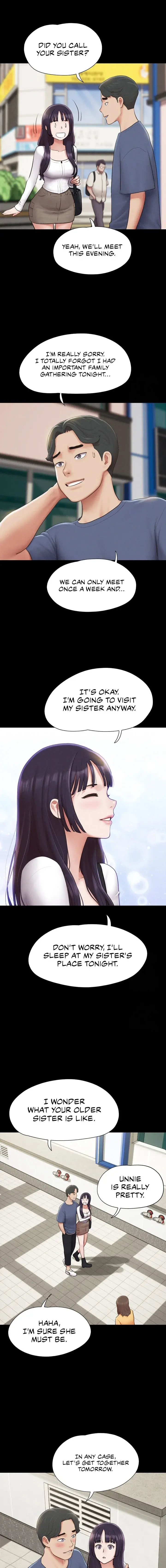 Soeun Episode 31 - Page 15