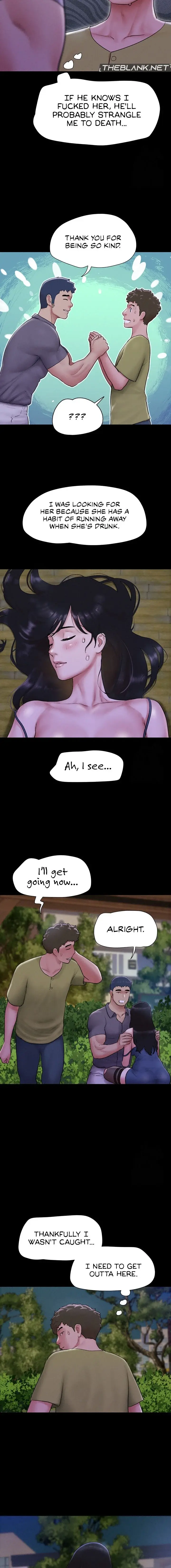Soeun Episode 31 - Page 6