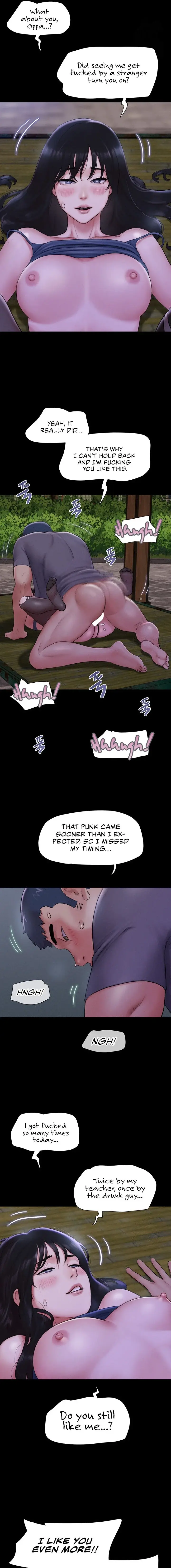 Soeun Episode 31 - Page 9