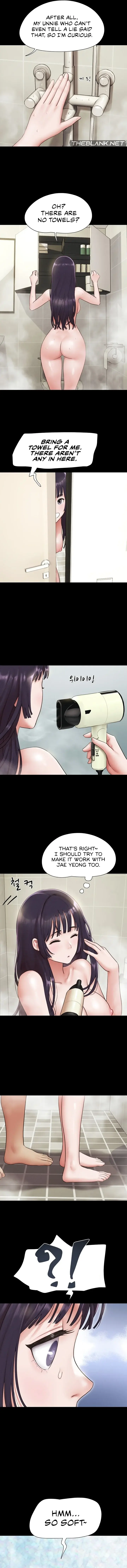 Soeun Episode 32 - Page 12