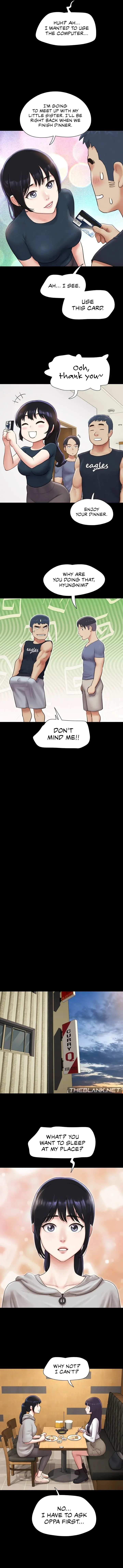 Soeun Episode 32 - Page 5
