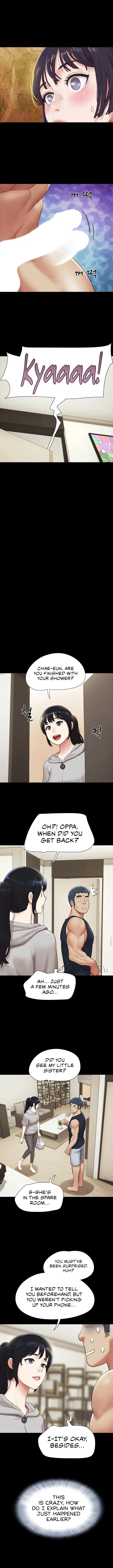 Soeun Episode 33 - Page 6