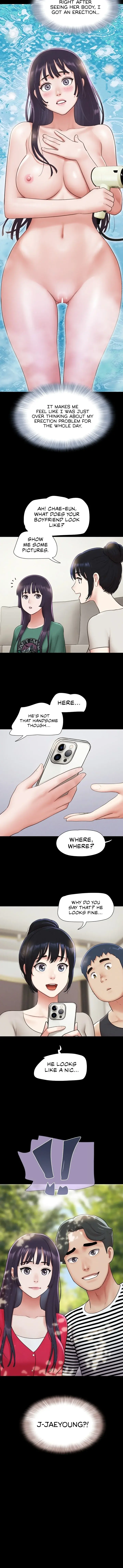 Soeun Episode 33 - Page 9