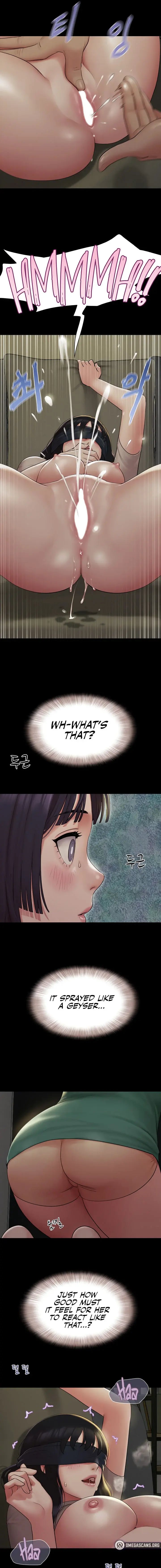 Soeun Episode 34 - Page 13