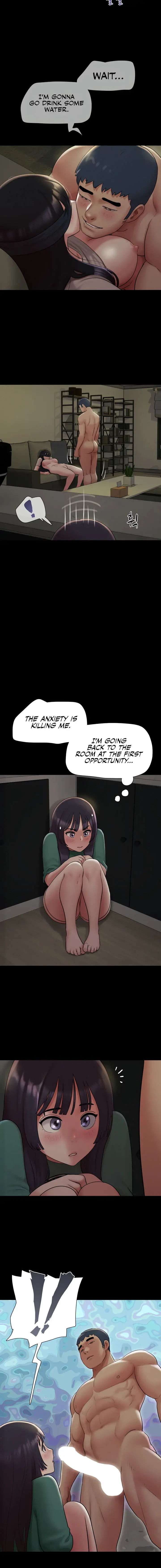 Soeun Episode 34 - Page 14