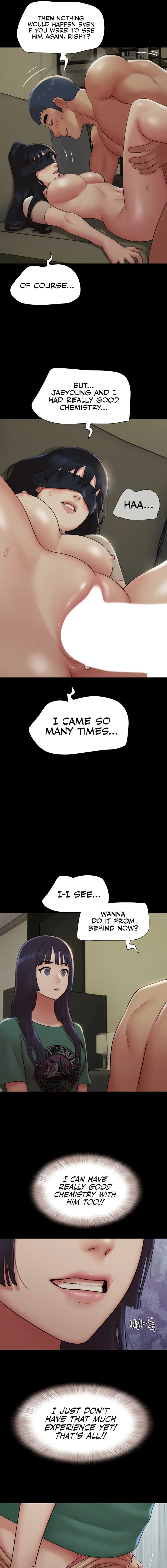 Soeun Episode 35 - Page 11