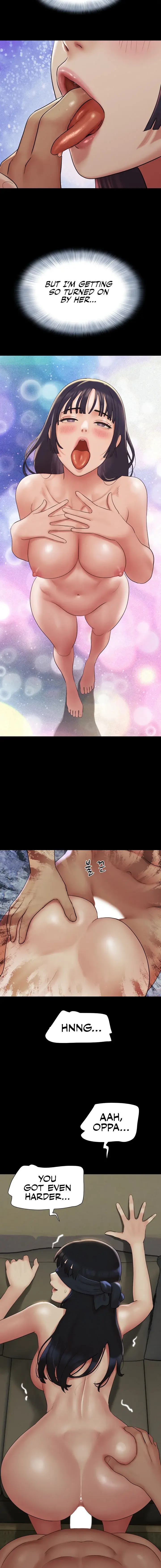 Soeun Episode 35 - Page 14