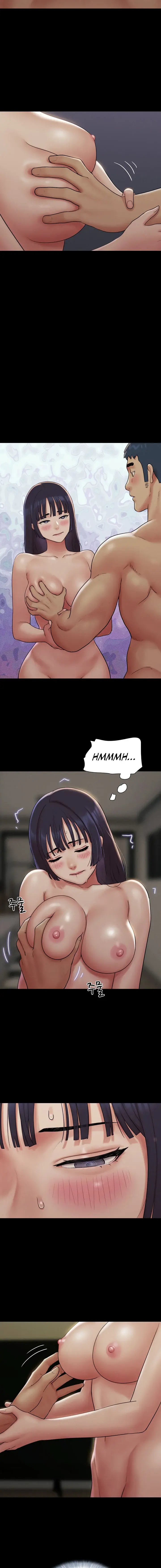 Soeun Episode 35 - Page 15