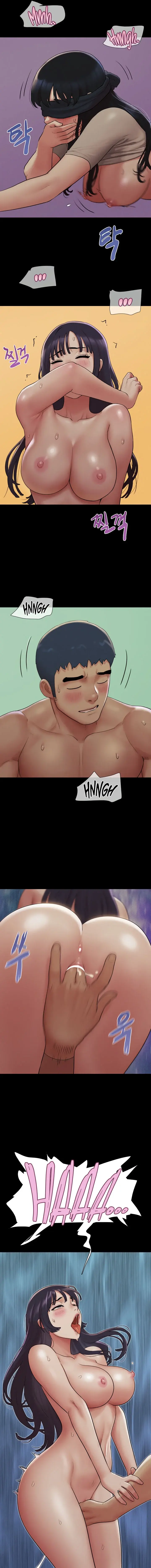 Soeun Episode 35 - Page 17
