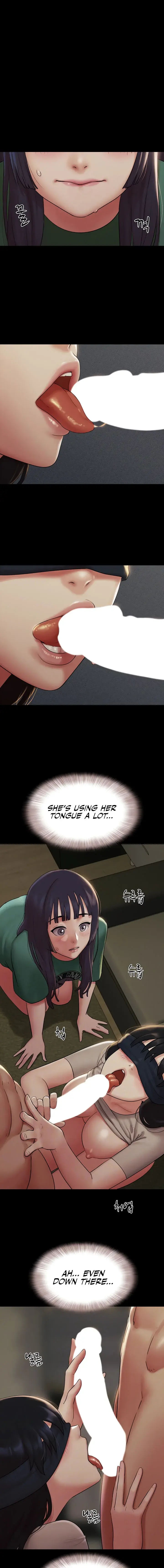 Soeun Episode 35 - Page 3