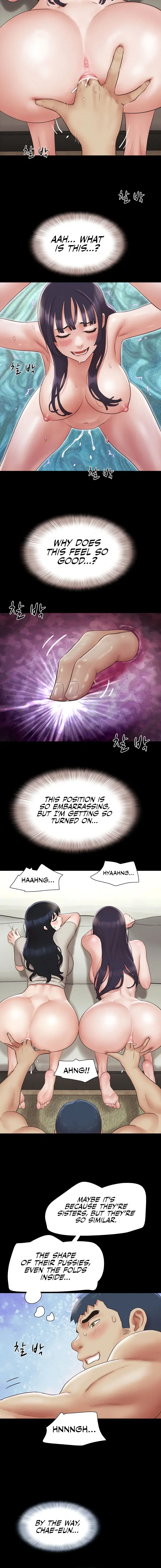 Soeun Episode 36 - Page 14