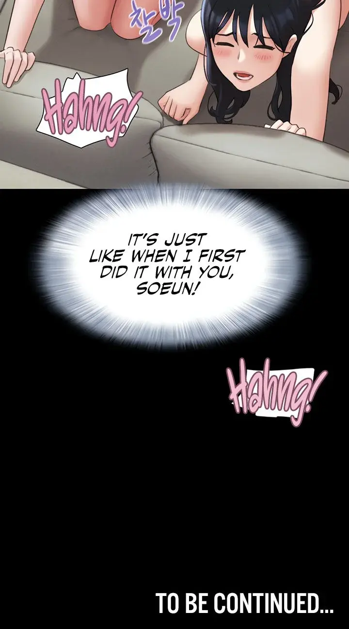 Soeun Episode 36 - Page 18