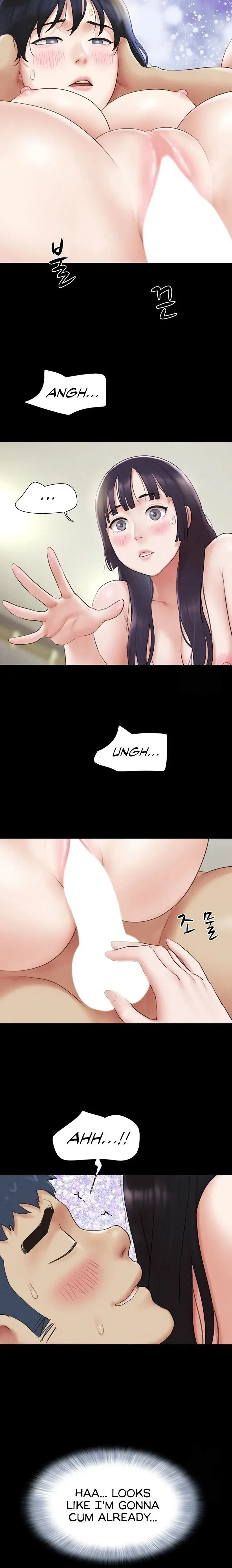 Soeun Episode 37 - Page 12