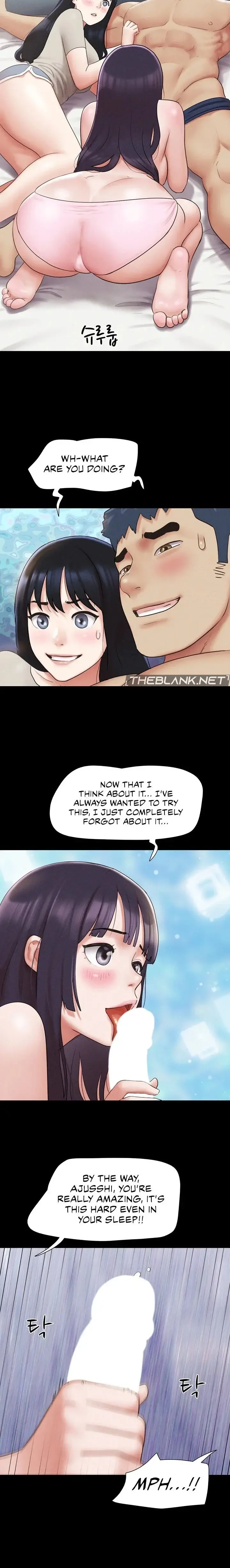 Soeun Episode 37 - Page 22
