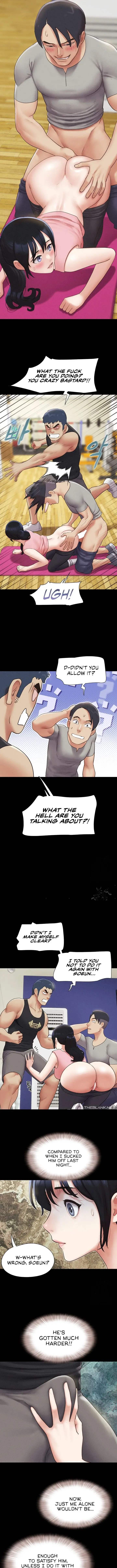 Soeun Episode 38 - Page 10