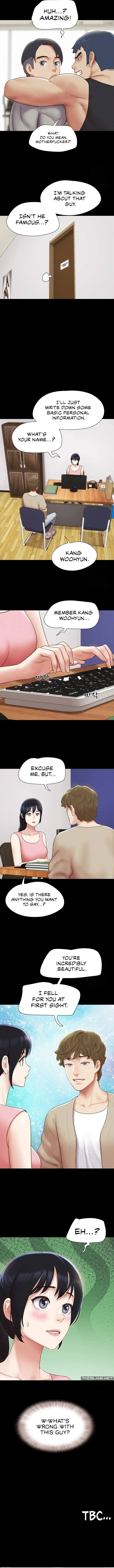 Soeun Episode 38 - Page 12