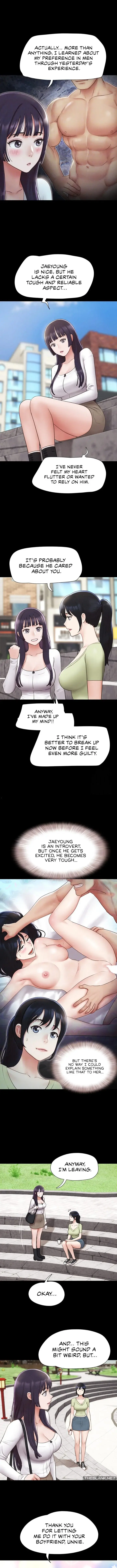 Soeun Episode 38 - Page 3