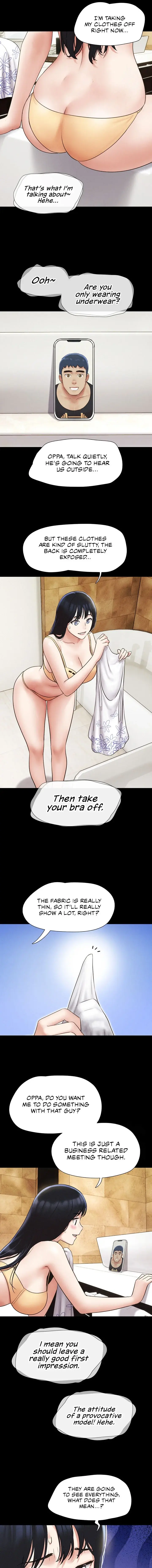 Soeun Episode 39 - Page 13