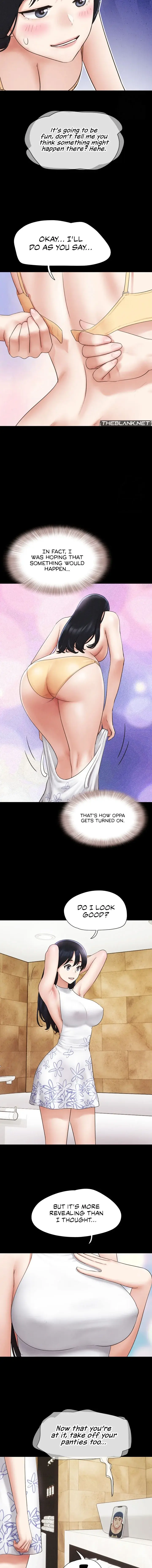 Soeun Episode 39 - Page 14