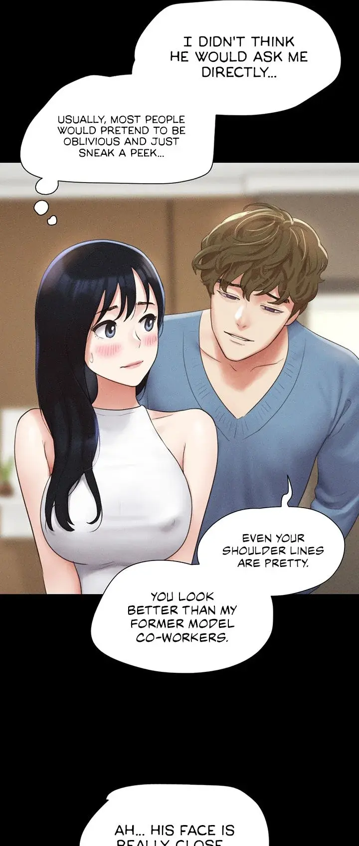 Soeun Episode 39 - Page 17