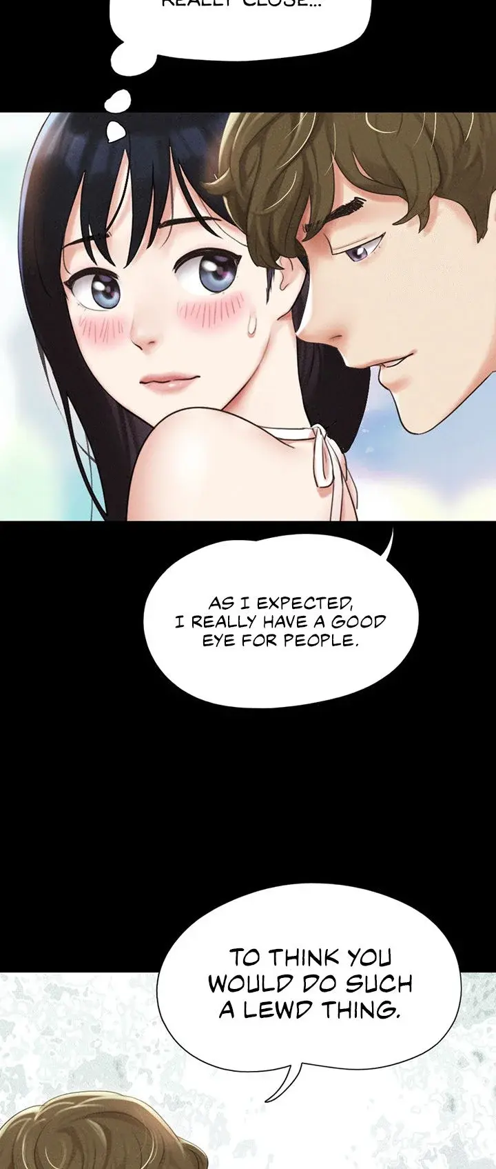Soeun Episode 39 - Page 18