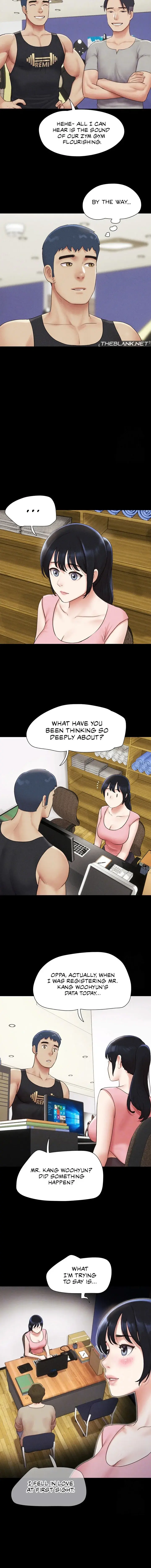 Soeun Episode 39 - Page 4
