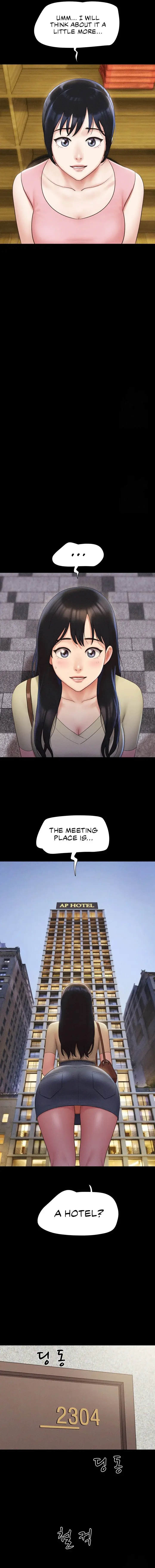 Soeun Episode 39 - Page 9