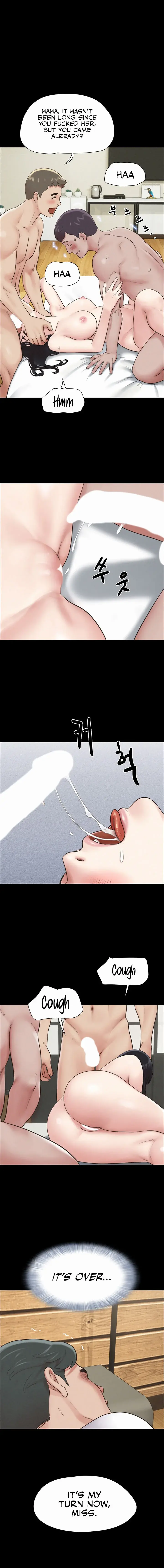 Soeun Episode 4 - Page 12