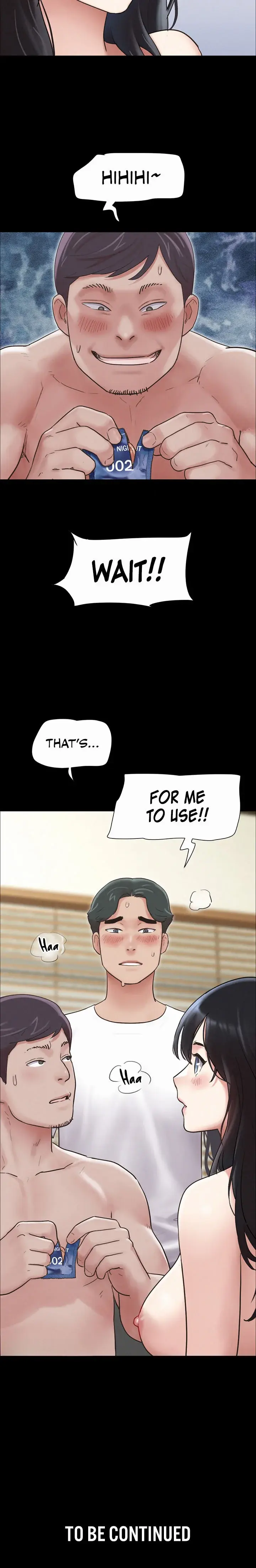 Soeun Episode 4 - Page 18