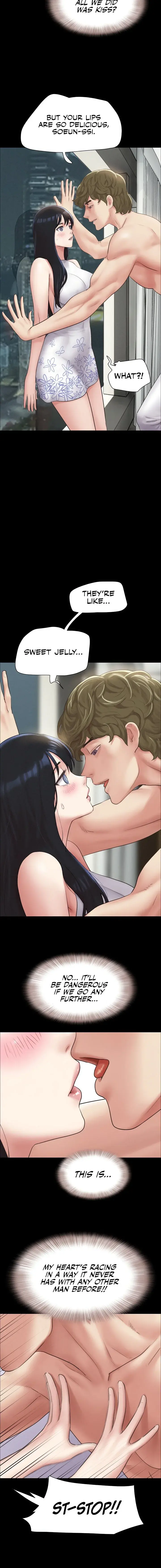 Soeun Episode 40 - Page 10