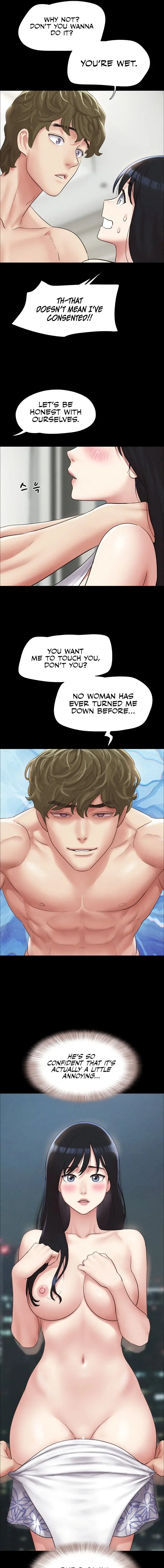Soeun Episode 40 - Page 15