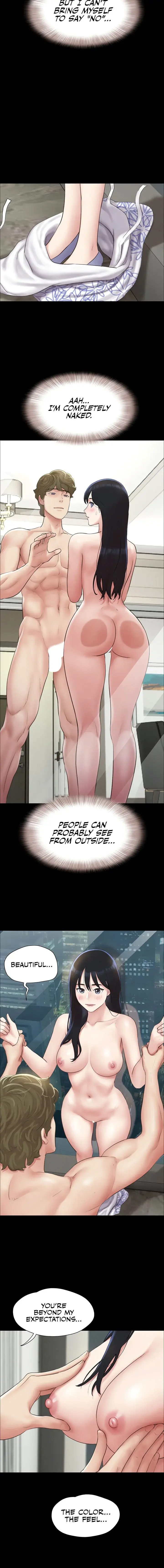 Soeun Episode 40 - Page 16