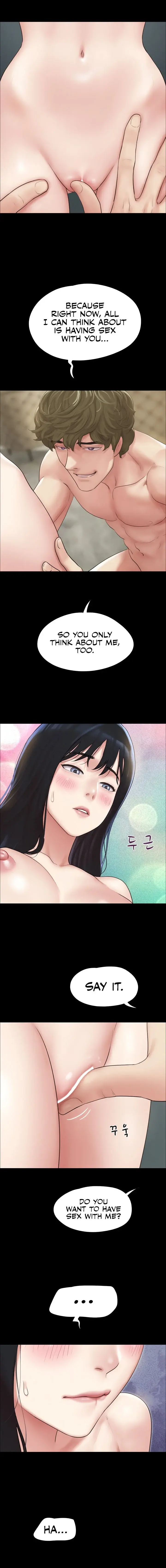 Soeun Episode 40 - Page 18