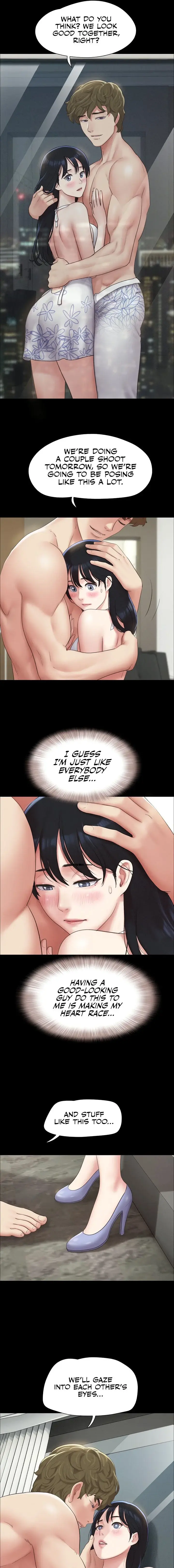 Soeun Episode 40 - Page 7
