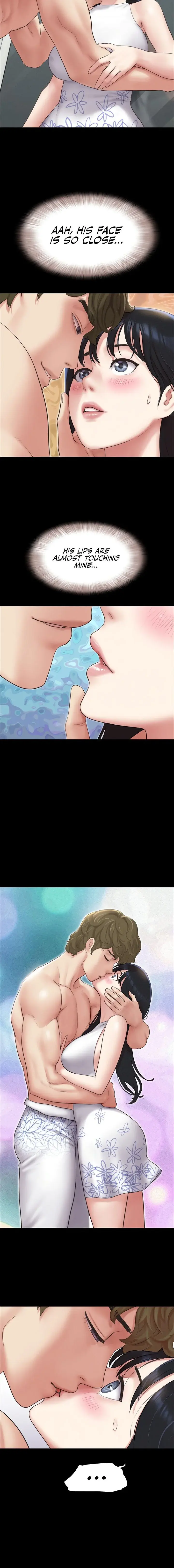 Soeun Episode 40 - Page 8