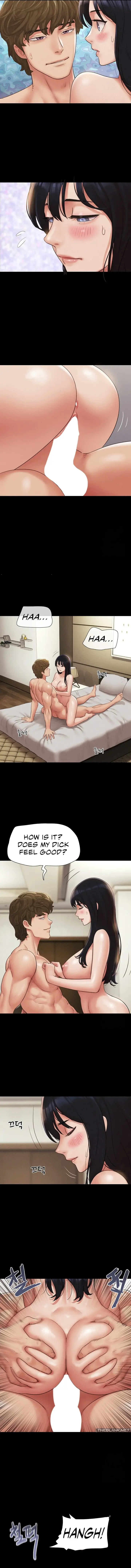 Soeun Episode 41 - Page 11