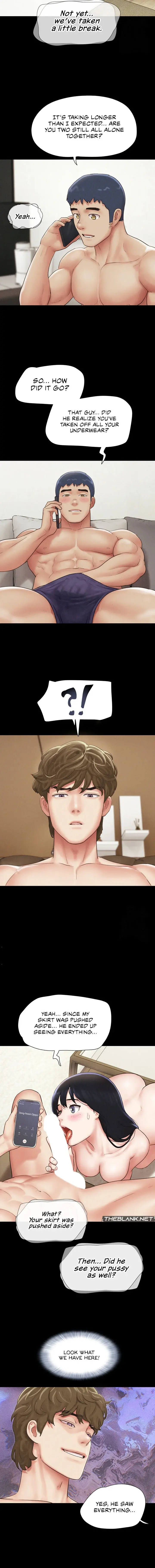 Soeun Episode 42 - Page 12