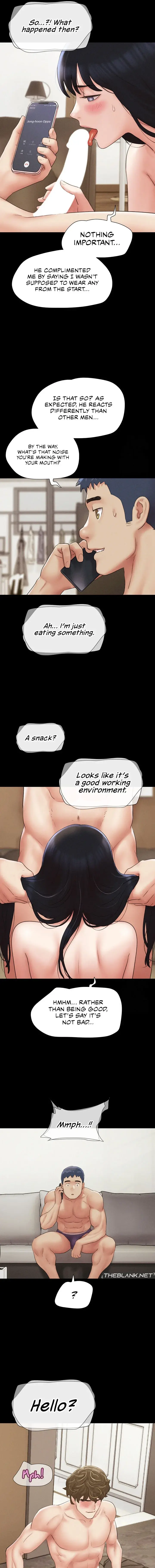 Soeun Episode 42 - Page 13