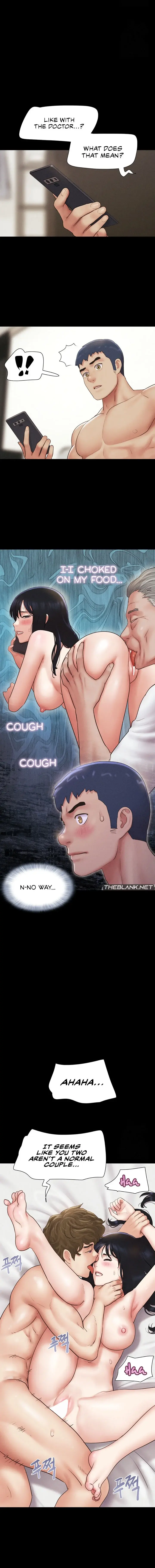 Soeun Episode 42 - Page 16