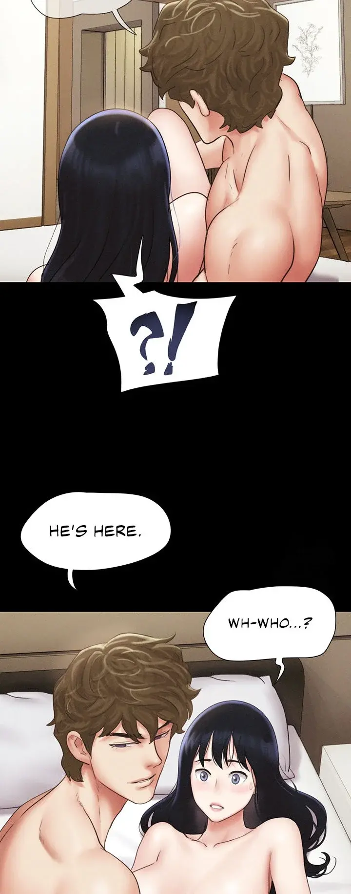 Soeun Episode 42 - Page 18