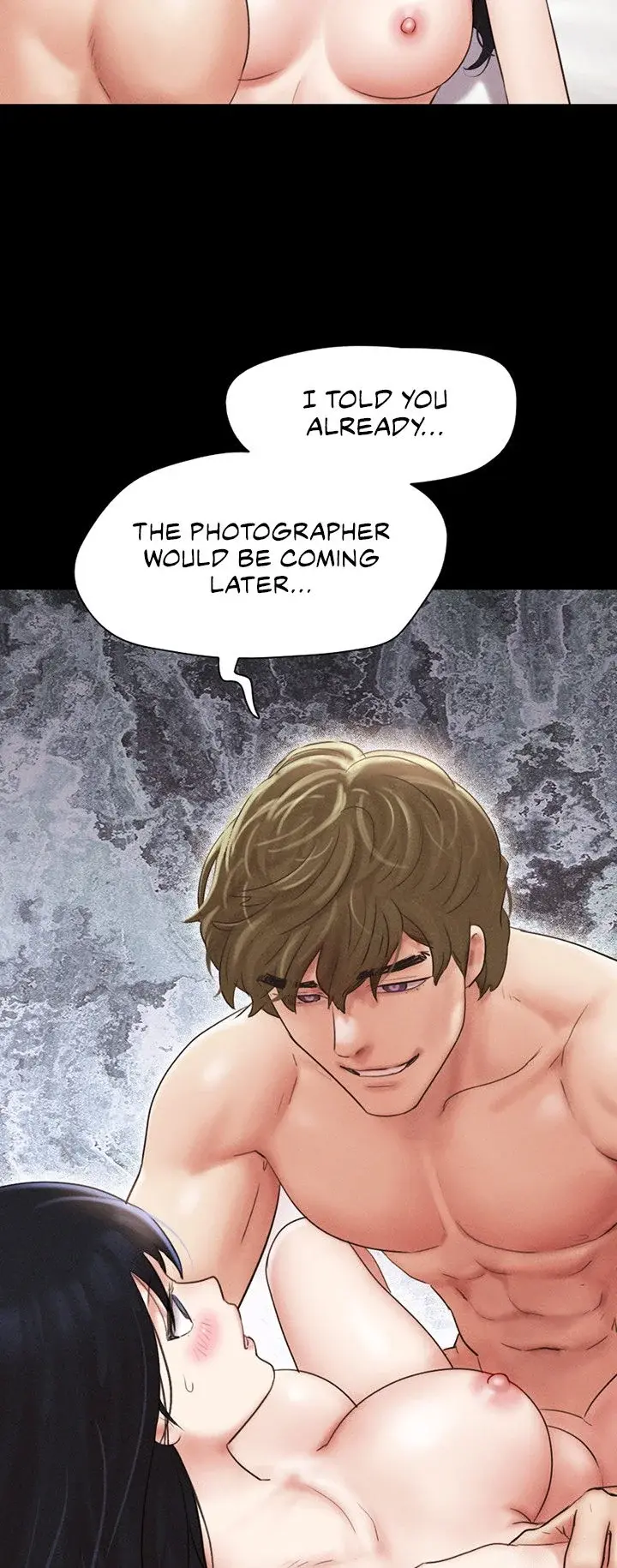 Soeun Episode 42 - Page 19