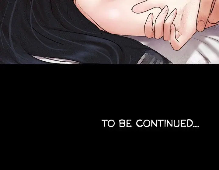 Soeun Episode 42 - Page 20