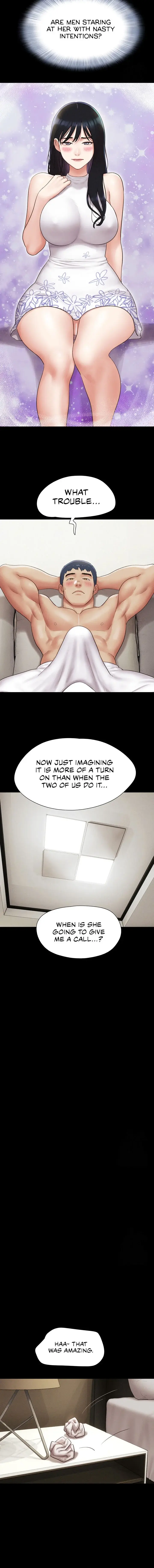 Soeun Episode 42 - Page 4