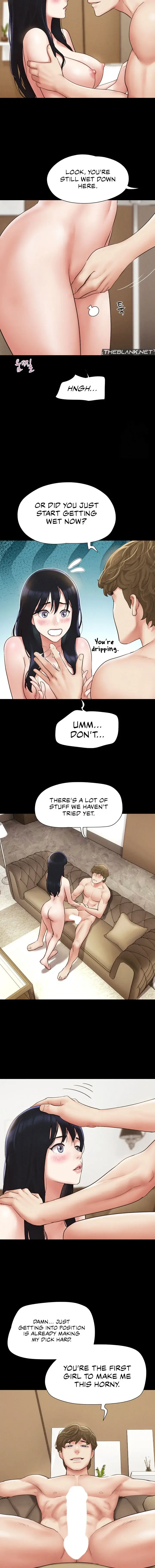 Soeun Episode 42 - Page 6