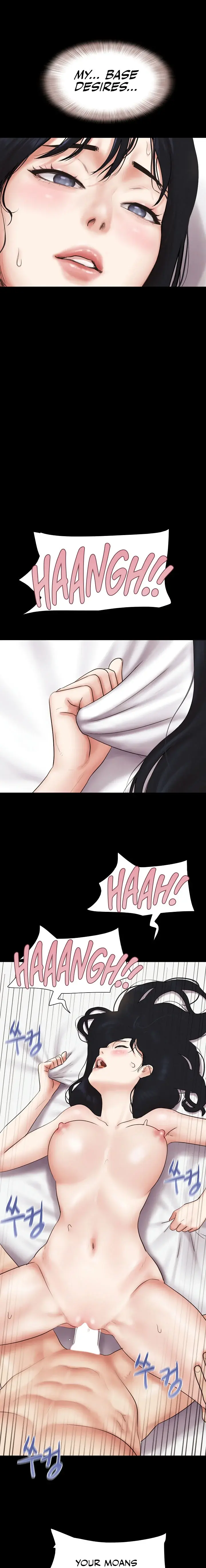 Soeun Episode 43 - Page 13