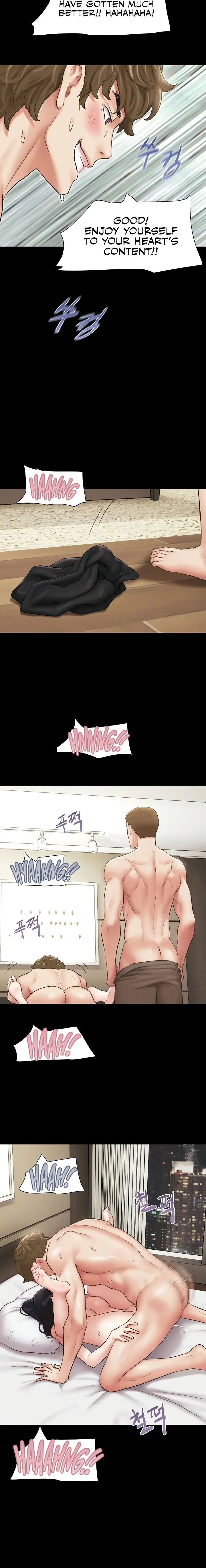 Soeun Episode 43 - Page 14