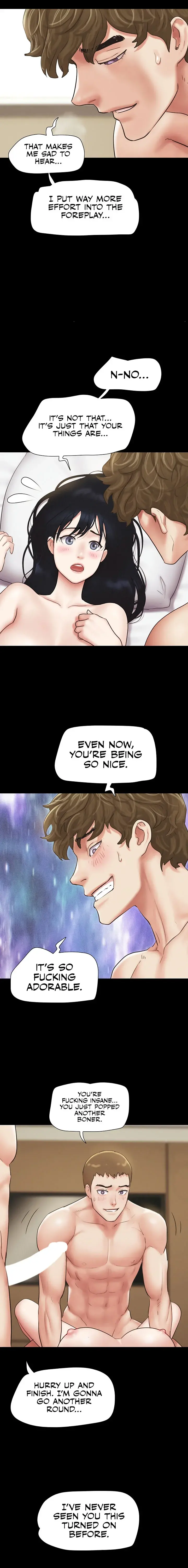 Soeun Episode 43 - Page 20