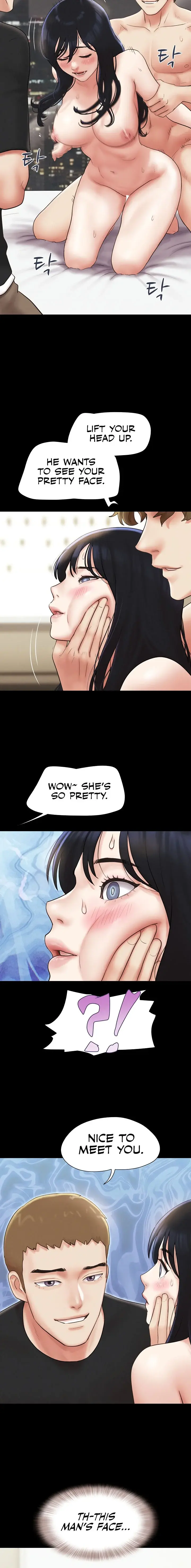 Soeun Episode 43 - Page 8